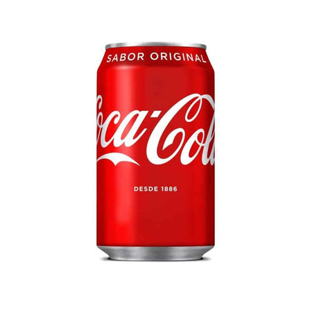 Coca_Cola_Lata_Mandalo_Spain