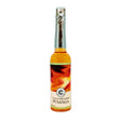 Colonia Pusanga 221ml