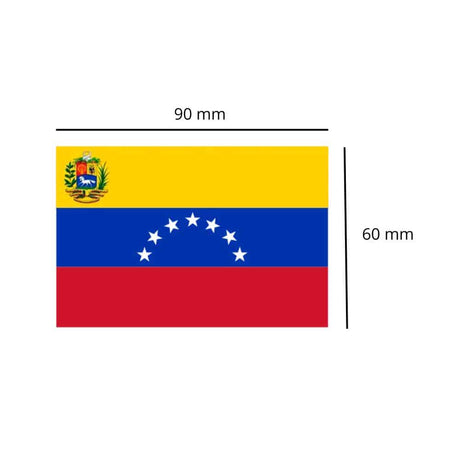 Copia de Fotos de producto (GUIAS) (50)