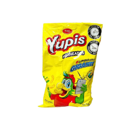 Copia de Fotos de producto (GUIAS) (72)