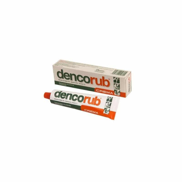 Dencorub_crema_40gr_45552211_Mandalo_Spain