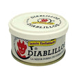 Diablillos Untherbood 100 gr