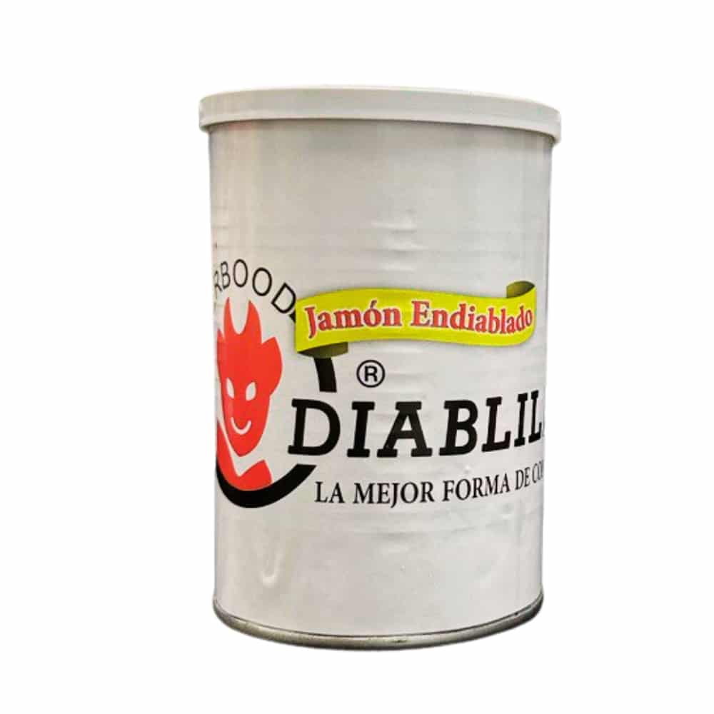 Diablitos_mandalo_market