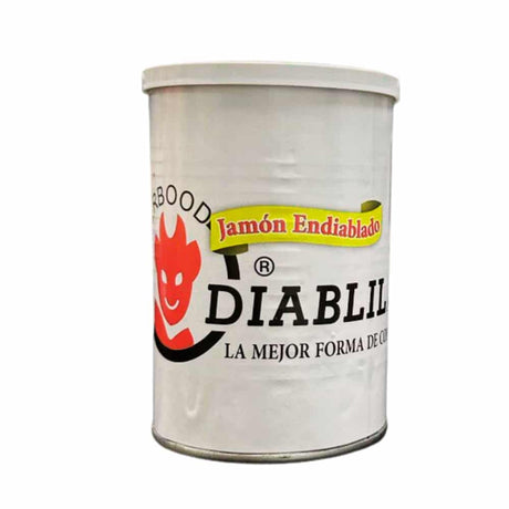 Diablitos_mandalo_market