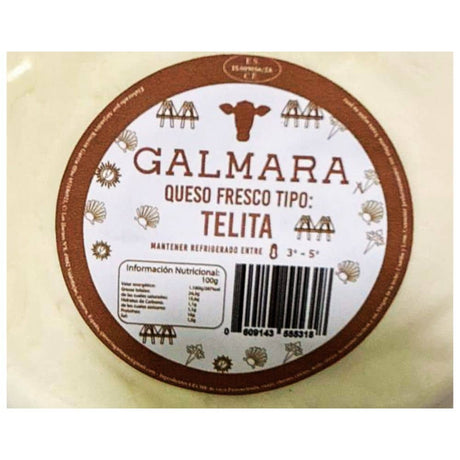 Diseño sin título