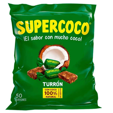 Diseño sin título (14)