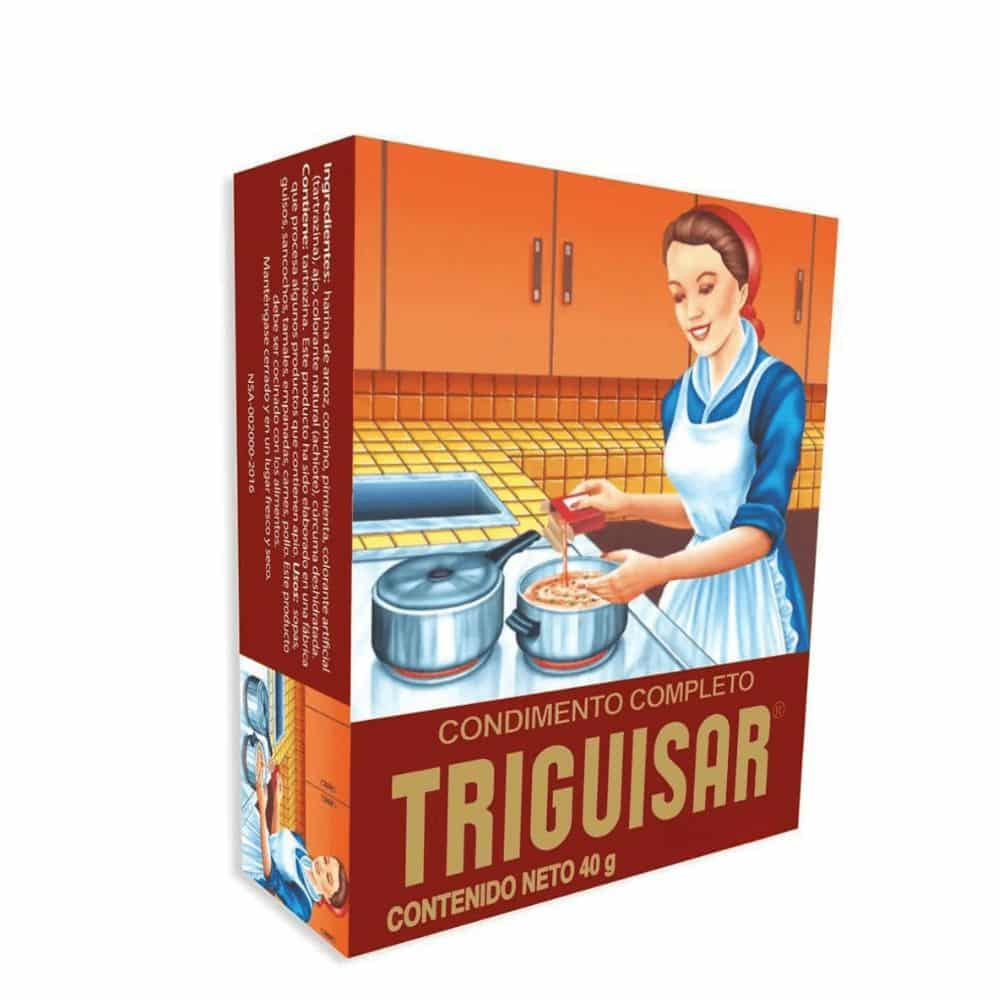 Diseño sin título (1)
