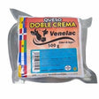Diseno-sin-titulo-2026-03-20T174923.282-300×300