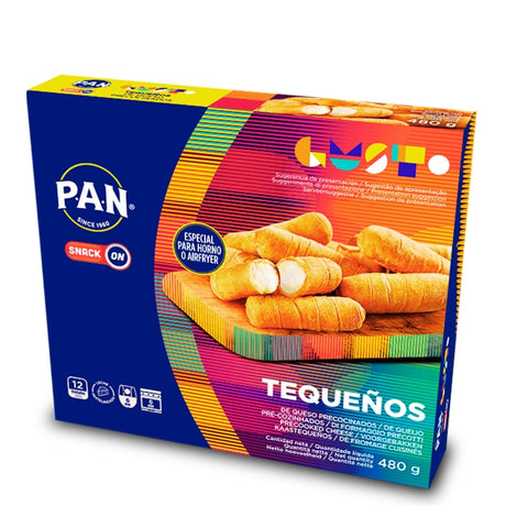 Diseño sin título (39)