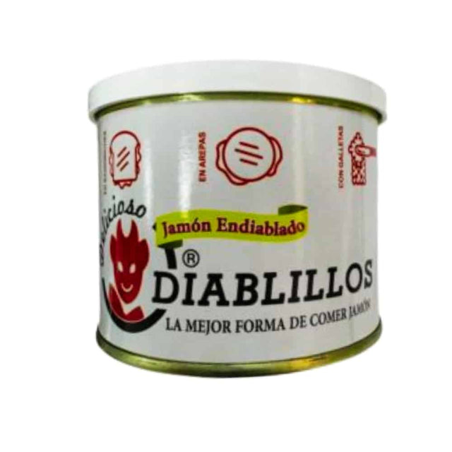 Diseño sin título (41)