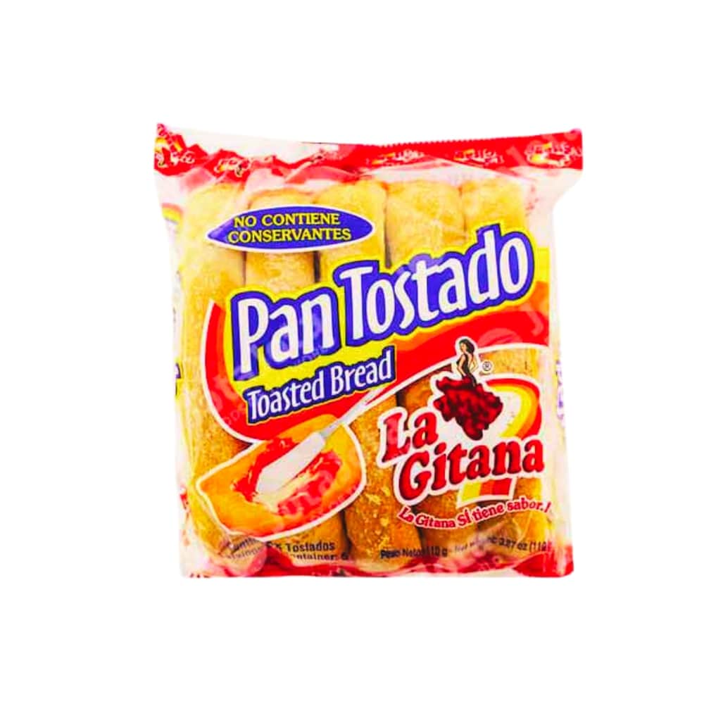 Diseño sin título (42)