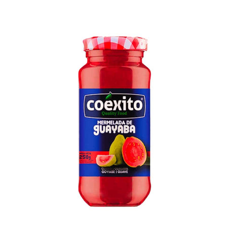 Diseño sin título (43)