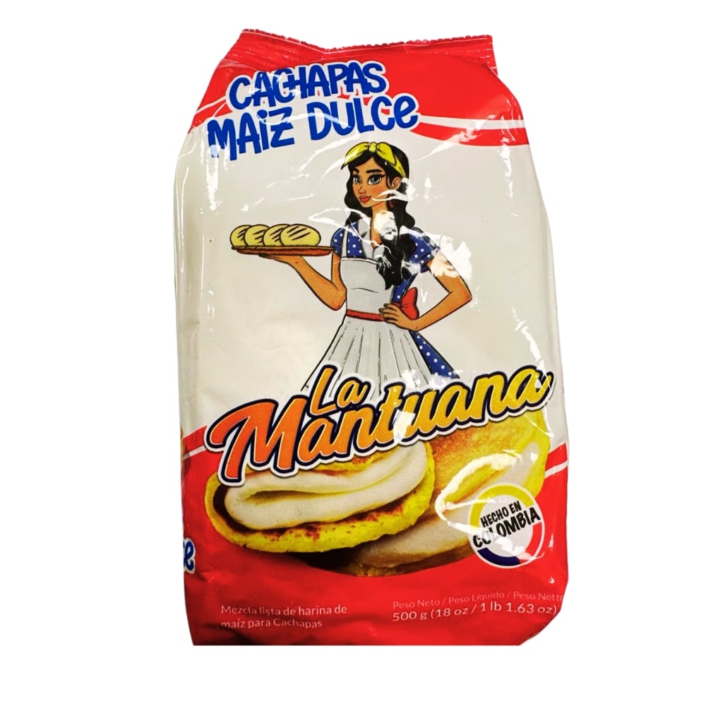 Diseño sin título (43)