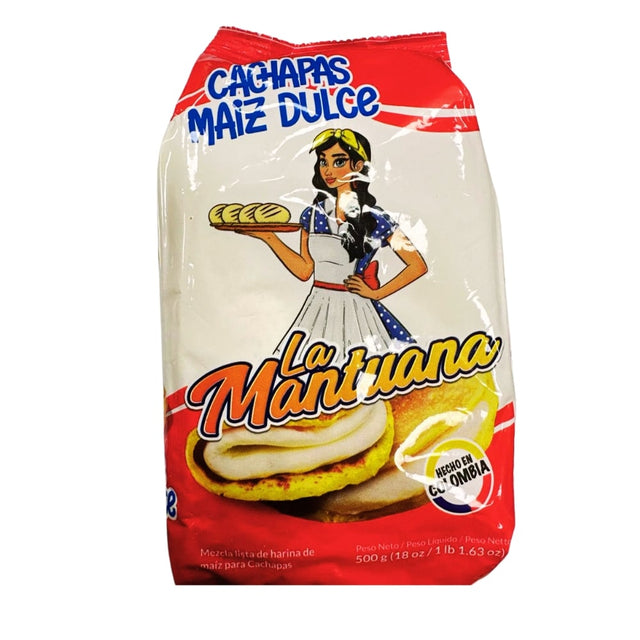 Diseño sin título (43)