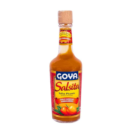 Diseño sin título (4)