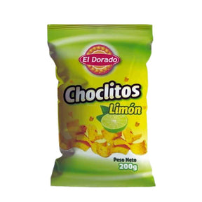 Diseño sin título (58)