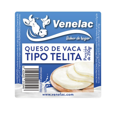 Diseño sin título (6)