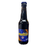 Malta Nueva 250ml Maltin Polar