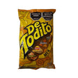 Diseño sin título (83)