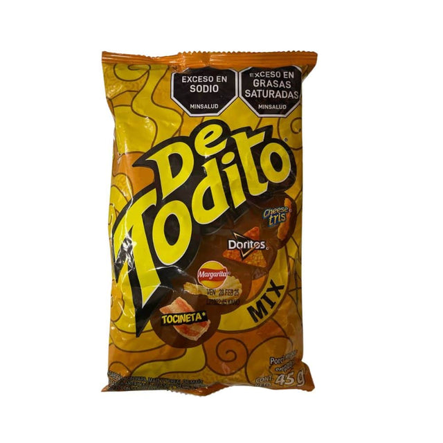 Diseño sin título (83)