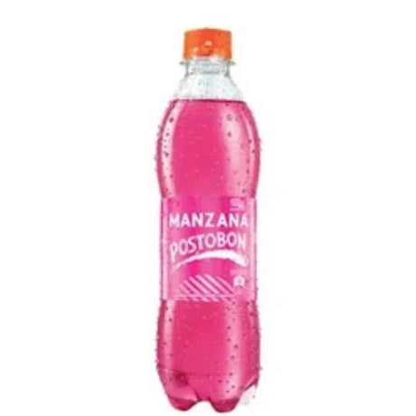 Diseño sin título (87)
