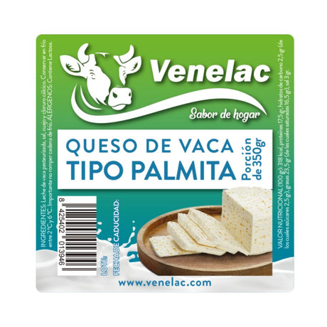 Diseño sin título (8)