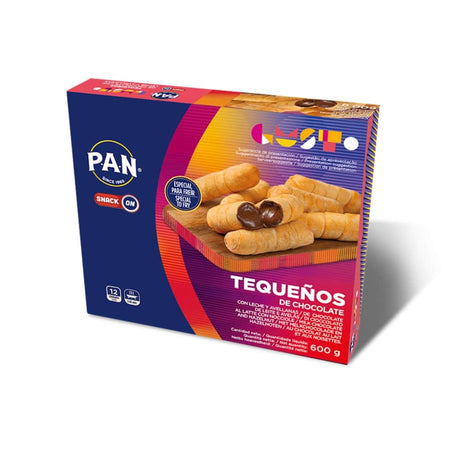 Diseño sin título