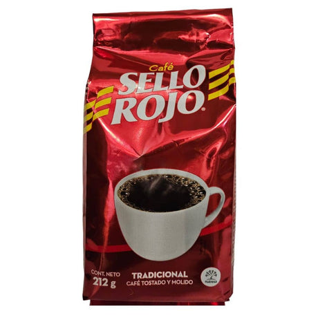 Diseño sin título