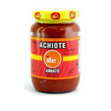 Achiote en Pasta Eli 240 Grs