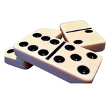 Domino de 28 piezas