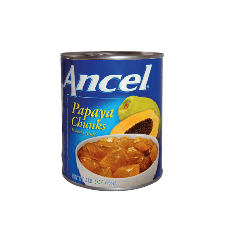 Dulce_lechosa_papaya_envio_revista_venezolana.png