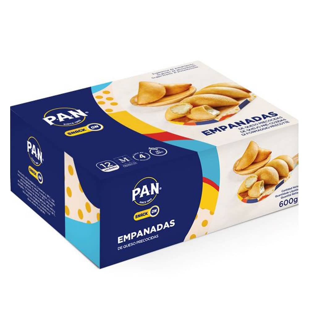EMPANADA-DE-QUESO