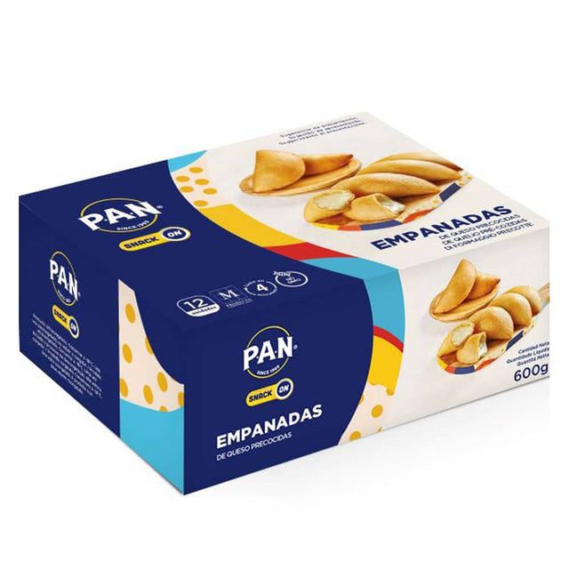EMPANADA-DE-QUESO
