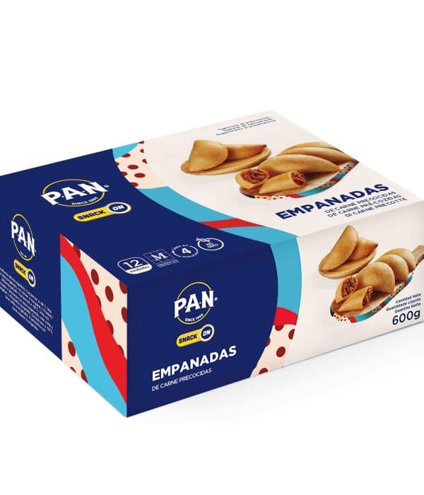 EMPANADAS-DE-CARNE-PAN