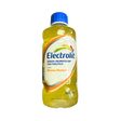 Electrolit Naranja