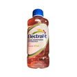 Electrolit