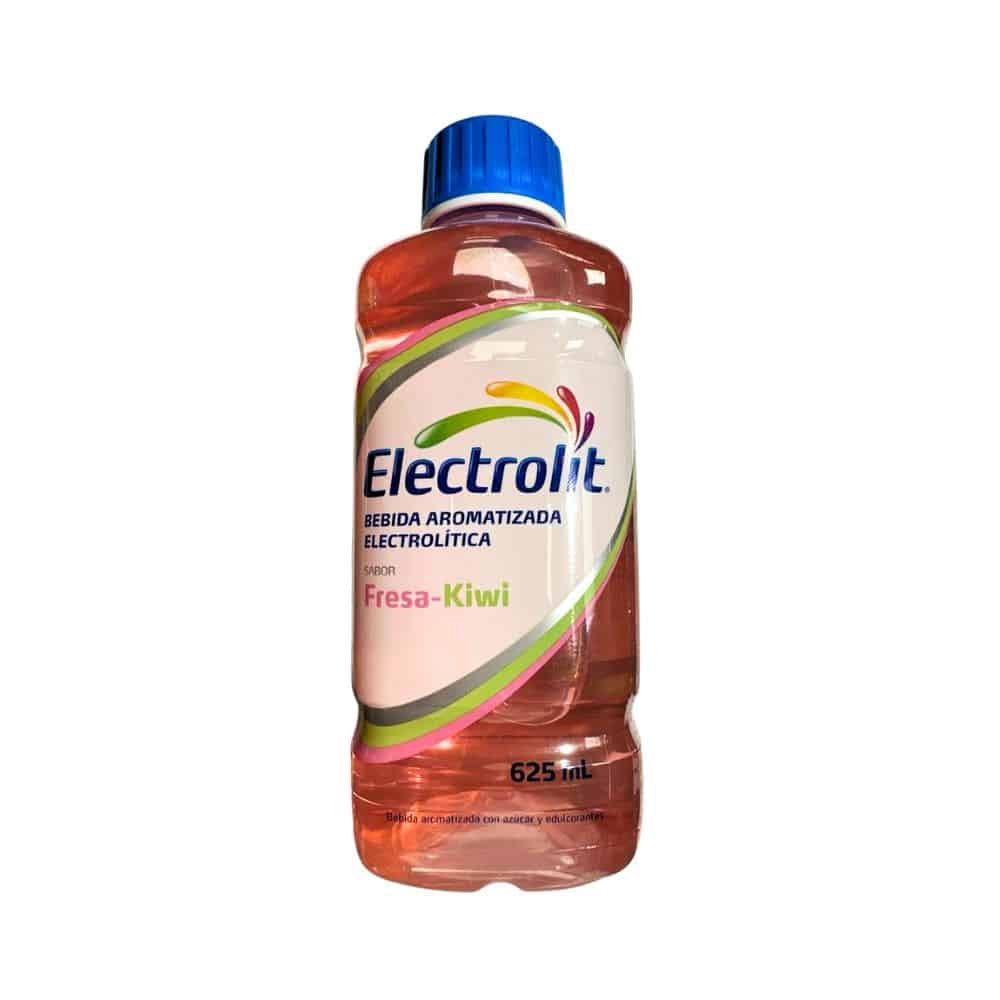 Electrolit