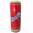 FRESCOLITS 355ml (3)