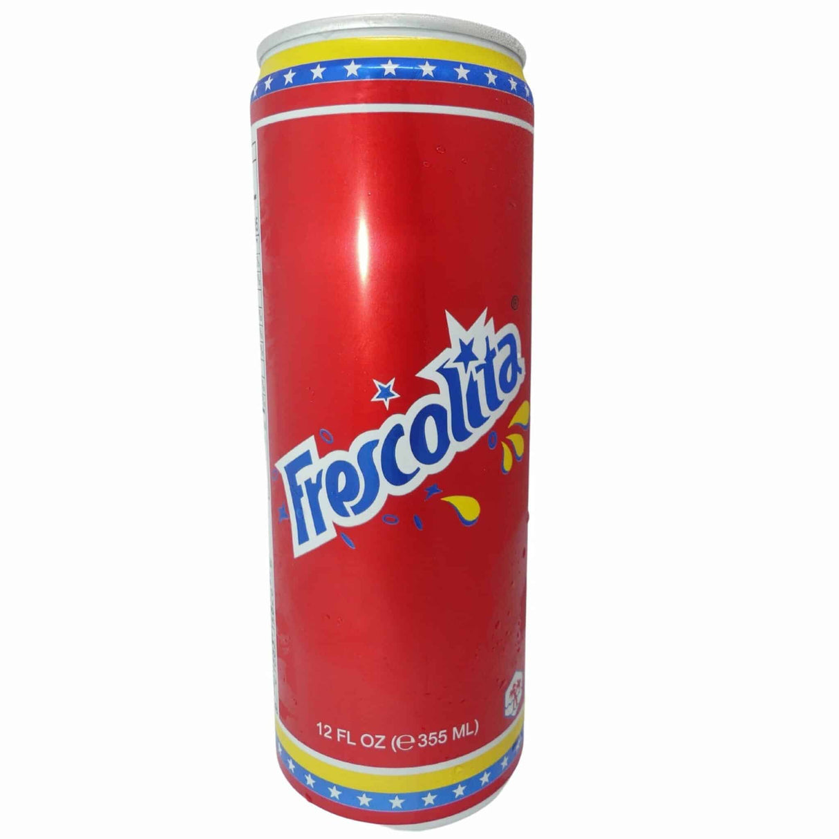 FRESCOLITS 355ml (3)