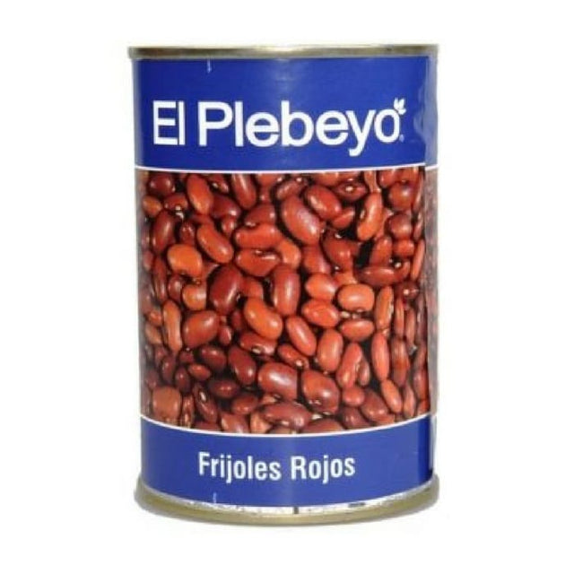 FRIJOL-ROJO-PLEBEYO-425-G