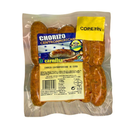 Fotos de producto (GUIAS) (38)