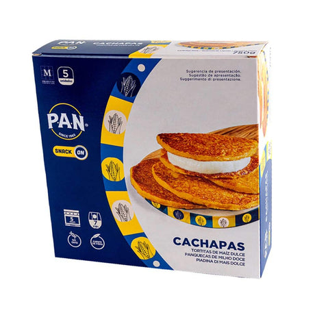 Fotos de producto (GUIAS) (75)