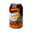 Fotos de producto (GUIAS) (84)