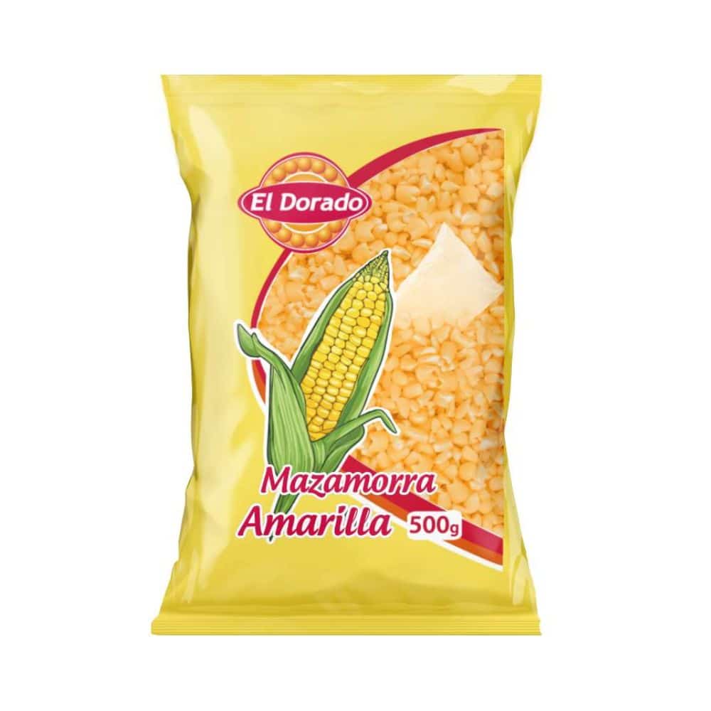 Fotos de producto (GUIAS) (85)