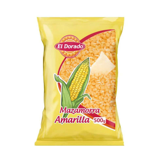 Fotos de producto (GUIAS) (85)