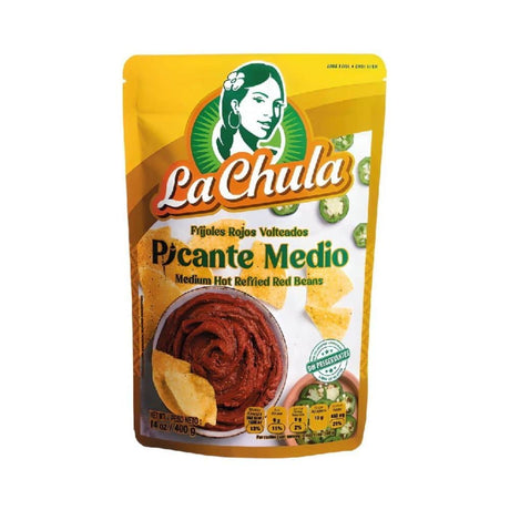 Fotos de producto (GUIAS) (93)