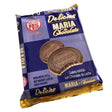Galleta_Maria_Chocolate_Mandalo_Spain