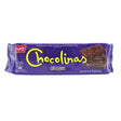 Galletas Chocolinas 150Gr