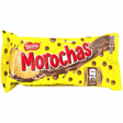 Galletas Morochas 30gr