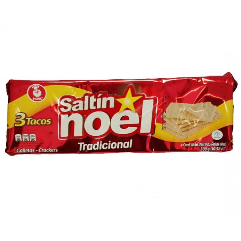 Galletas_soda_Saltin_noel-e1524931340583.jpg
